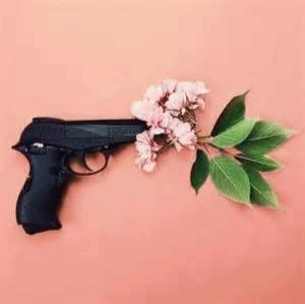 Meet your Posher, Wish